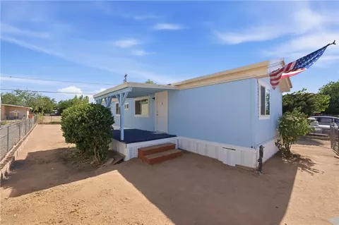 3790 E Thompson Ave, Kingman, AZ 86409 photo 2
