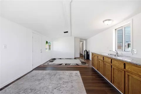 3790 E Thompson Ave, Kingman, AZ 86409 photo 7