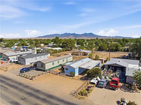 3790 E Thompson Ave, Kingman, AZ 86409 photo 22