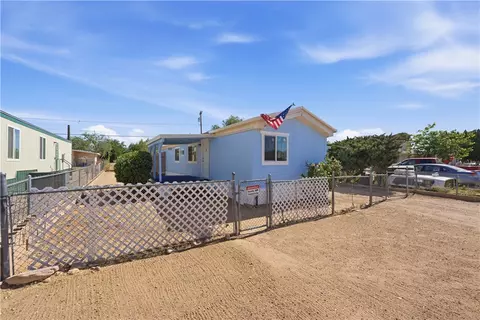 3790 E Thompson Ave, Kingman, AZ 86409 photo 5