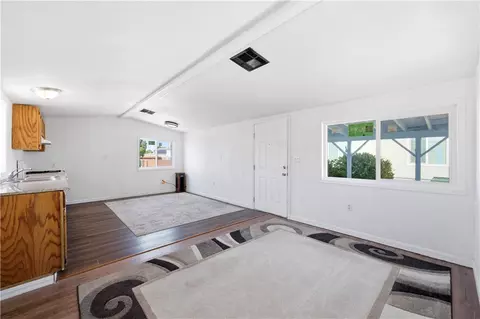 3790 E Thompson Ave, Kingman, AZ 86409 photo 8