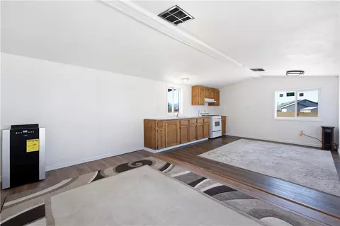 3790 E Thompson Ave, Kingman, AZ 86409 photo 11