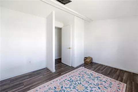 3790 E Thompson Ave, Kingman, AZ 86409 photo 12