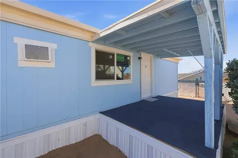 3790 E Thompson Ave, Kingman, AZ 86409 photo 3