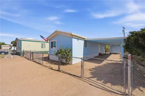 3790 E Thompson Ave, Kingman, AZ 86409 photo 4