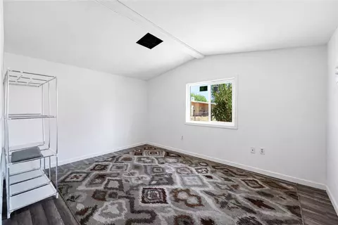 3790 E Thompson Ave, Kingman, AZ 86409 photo 17