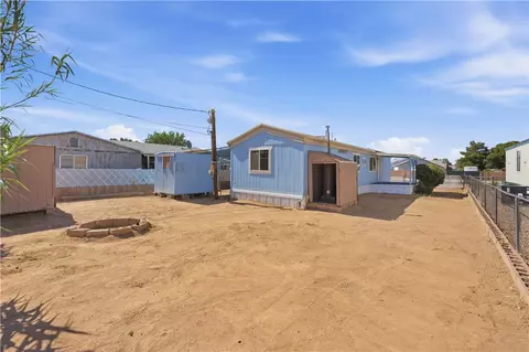 3790 E Thompson Ave, Kingman, AZ 86409 photo 18