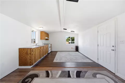 3790 E Thompson Ave, Kingman, AZ 86409 photo 9