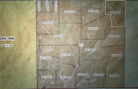 342-34 013 Unknown, White Hills, AZ 86445