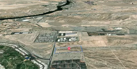 1674 Goldrush Rd, Bullhead City, AZ 86442