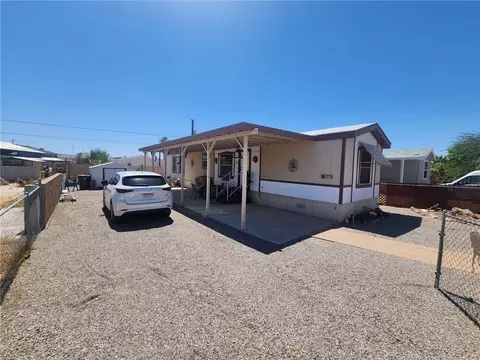 1778 Sea Creek Dr, Bullhead City, AZ 86442