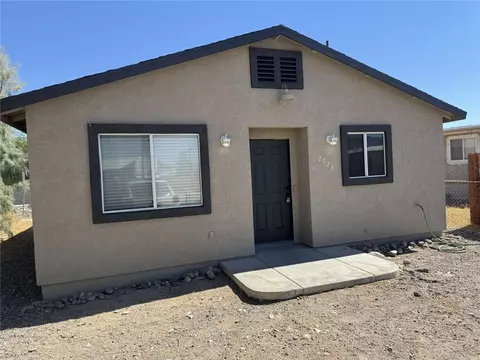 2026 Gregg Ln, Bullhead City, AZ 86442