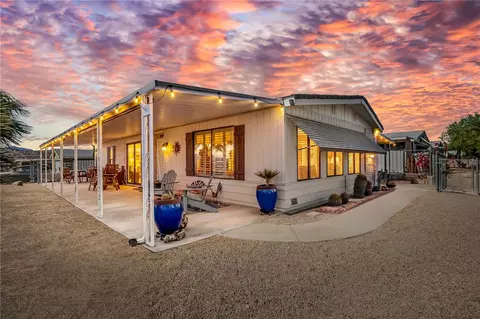 755 Palo Verde Dr, Bullhead City, AZ 86442