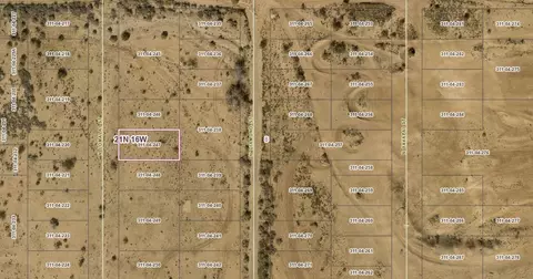 0000 Lomalai, Golden Valley, AZ 86413