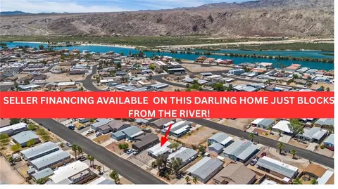 559 Palo Verde Dr, Bullhead City, AZ 86442