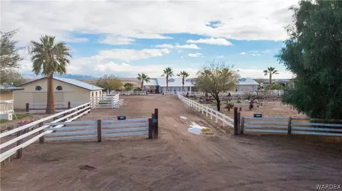 32503249 Canal Dr, Mohave Valley, AZ 86440