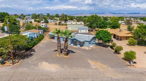 5006 Steinke Dr, Kingman, AZ 86409