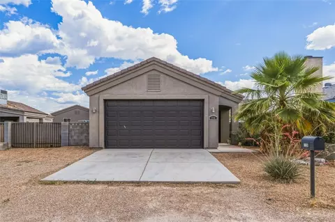 1736 Florence Ave, Kingman, AZ 86401