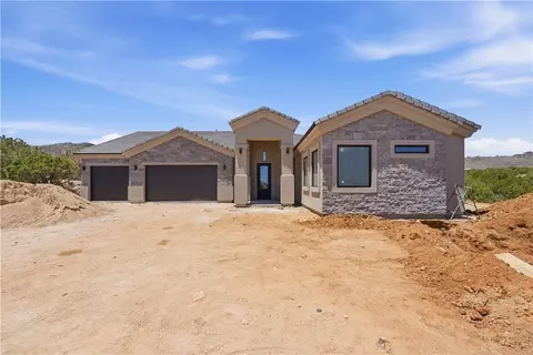 785 W Island Dr, Kingman, AZ 86401