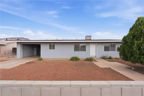 1585 College Dr, Kingman, AZ 86409