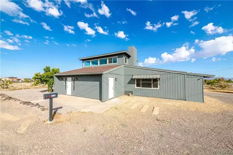 3245 Southern Ave, Kingman, AZ 86401