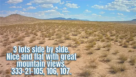 333-21 105 Banjo Dr, Kingman, AZ 86409