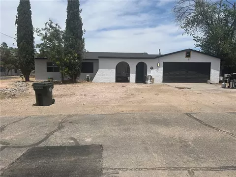 2405 Phoenix Ave, Kingman, AZ 86401