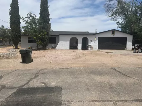 2405 Phoenix Ave, Kingman, AZ 86401