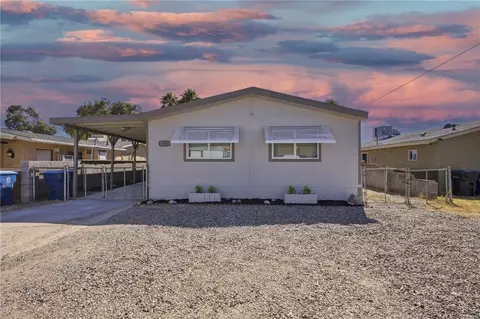 1946 Castleberry Ln, Bullhead City, AZ 86442