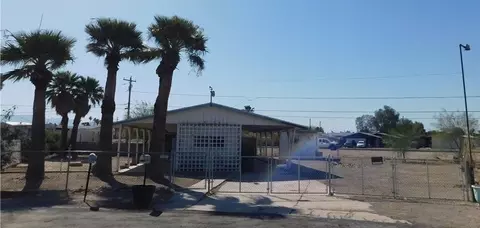 1972 E Riverbend Cir, Bullhead City, AZ 86442