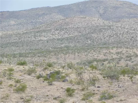 319-09 014 18th St, Dolan Springs, AZ 86441