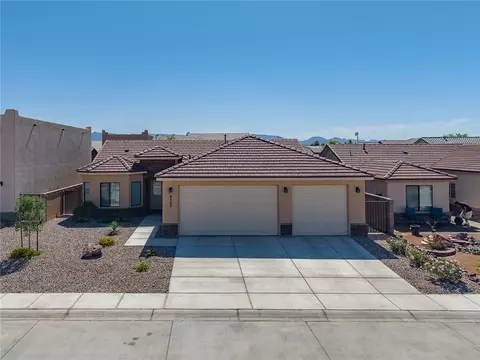 6100 S Recreation Ave, Fort Mohave, AZ 86426