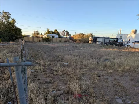 3515 E Devlin Ave, Kingman, AZ 86409 photo 5