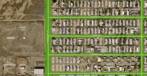 3515 E Devlin Ave, Kingman, AZ 86409 photo 4