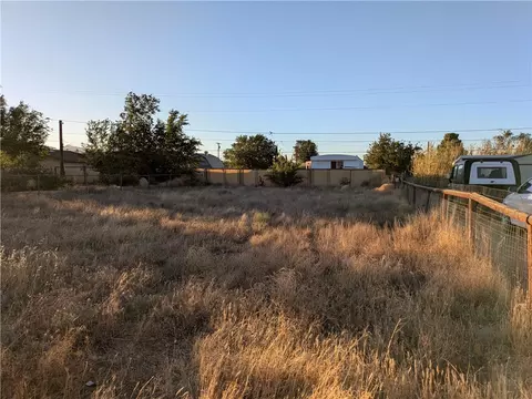 3515 E Devlin Ave, Kingman, AZ 86409 photo 4