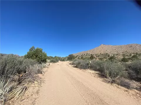 00 Pine Valley Dr, Hackberry, AZ 86411 photo 9