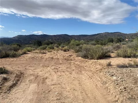 00 Pine Valley Dr, Hackberry, AZ 86411 photo 3