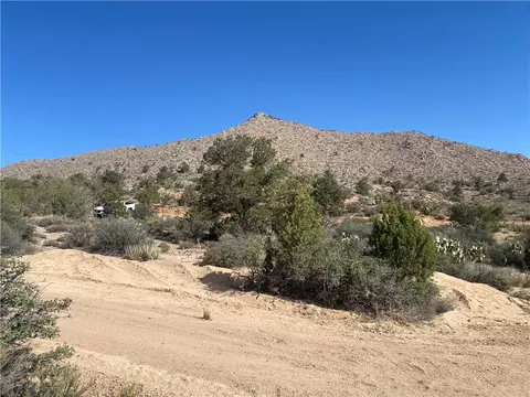00 Pine Valley Dr, Hackberry, AZ 86411 photo 6