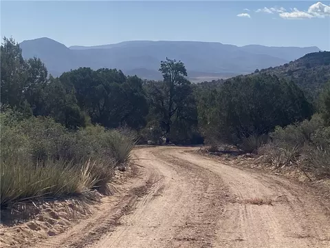 00 Pine Valley Dr, Hackberry, AZ 86411 photo 7