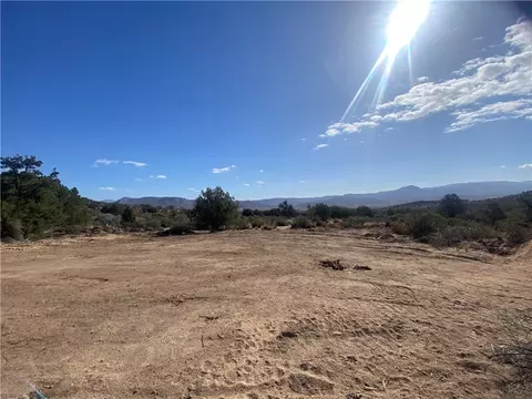00 Pine Valley Dr, Hackberry, AZ 86411 photo 12