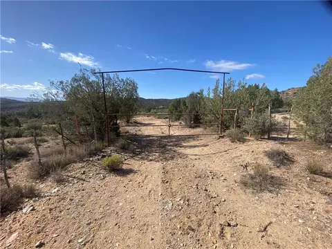 00 Pine Valley Dr, Hackberry, AZ 86411 photo 21