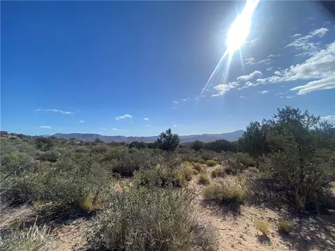 00 Pine Valley Dr, Hackberry, AZ 86411 photo 14