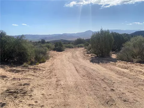00 Pine Valley Dr, Hackberry, AZ 86411 photo 4