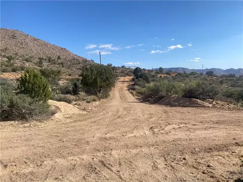 00 Pine Valley Dr, Hackberry, AZ 86411 photo 5