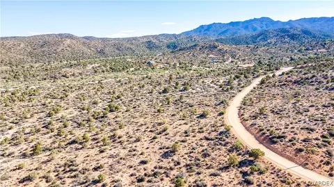 00 Pine Valley Dr, Hackberry, AZ 86411 photo 28