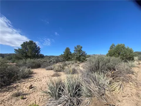 00 Pine Valley Dr, Hackberry, AZ 86411 photo 8