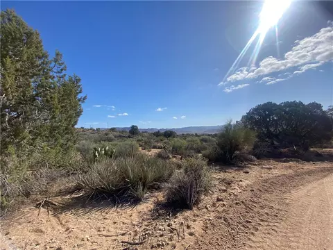 00 Pine Valley Dr, Hackberry, AZ 86411 photo 10