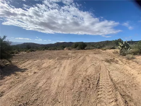 00 Pine Valley Dr, Hackberry, AZ 86411 photo 11