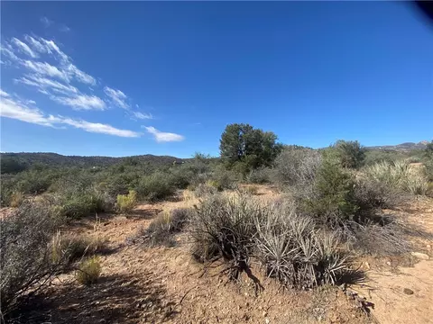 00 Pine Valley Dr, Hackberry, AZ 86411 photo 16