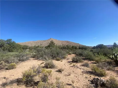 00 Pine Valley Dr, Hackberry, AZ 86411 photo 19